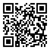 https://www.baohetangyaoye.com.cn/50466.html