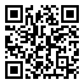 https://www.baohetangyaoye.com.cn/50468.html