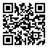 https://www.baohetangyaoye.com.cn/50469.html