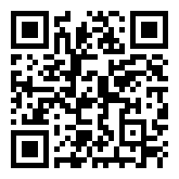 https://www.baohetangyaoye.com.cn/50470.html