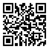 https://www.baohetangyaoye.com.cn/50471.html