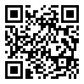 https://www.baohetangyaoye.com.cn/50472.html