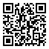 https://www.baohetangyaoye.com.cn/50473.html