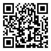 https://www.baohetangyaoye.com.cn/50474.html