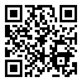 https://www.baohetangyaoye.com.cn/50476.html