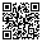 https://www.baohetangyaoye.com.cn/50477.html