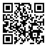 https://www.baohetangyaoye.com.cn/50478.html
