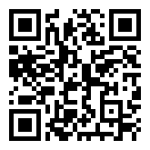 https://www.baohetangyaoye.com.cn/50479.html