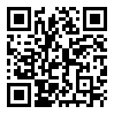 https://www.baohetangyaoye.com.cn/50480.html
