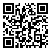 https://www.baohetangyaoye.com.cn/50481.html