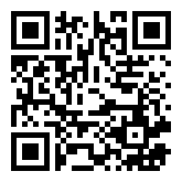 https://www.baohetangyaoye.com.cn/50482.html