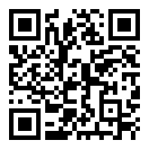 https://www.baohetangyaoye.com.cn/50483.html