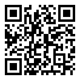 https://www.baohetangyaoye.com.cn/50484.html