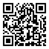 https://www.baohetangyaoye.com.cn/50485.html