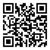 https://www.baohetangyaoye.com.cn/50486.html