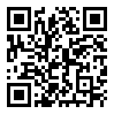 https://www.baohetangyaoye.com.cn/50487.html