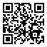 https://www.baohetangyaoye.com.cn/50489.html
