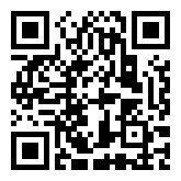 https://www.baohetangyaoye.com.cn/50490.html