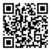 https://www.baohetangyaoye.com.cn/50491.html