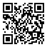 https://www.baohetangyaoye.com.cn/50492.html