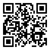 https://www.baohetangyaoye.com.cn/50493.html