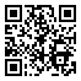 https://www.baohetangyaoye.com.cn/50494.html