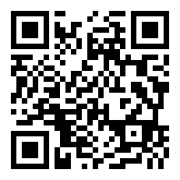 https://www.baohetangyaoye.com.cn/50495.html