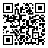 https://www.baohetangyaoye.com.cn/50496.html