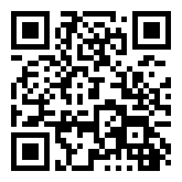 https://www.baohetangyaoye.com.cn/50497.html