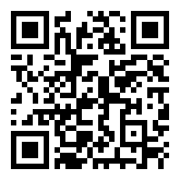 https://www.baohetangyaoye.com.cn/50498.html