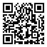 https://www.baohetangyaoye.com.cn/50499.html