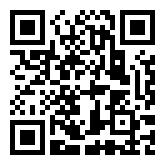 https://www.baohetangyaoye.com.cn/50500.html