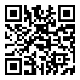 https://www.baohetangyaoye.com.cn/50501.html