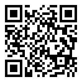 https://www.baohetangyaoye.com.cn/50502.html