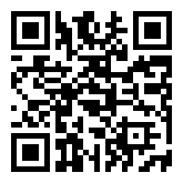https://www.baohetangyaoye.com.cn/50503.html