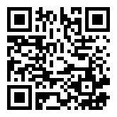 https://www.baohetangyaoye.com.cn/50504.html
