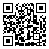 https://www.baohetangyaoye.com.cn/50505.html