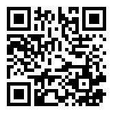 https://www.baohetangyaoye.com.cn/50506.html