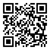 https://www.baohetangyaoye.com.cn/50508.html