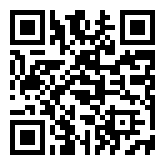 https://www.baohetangyaoye.com.cn/50509.html