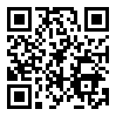 https://www.baohetangyaoye.com.cn/50510.html