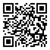 https://www.baohetangyaoye.com.cn/50511.html