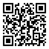 https://www.baohetangyaoye.com.cn/50512.html