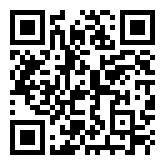 https://www.baohetangyaoye.com.cn/50513.html