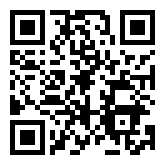 https://www.baohetangyaoye.com.cn/50514.html