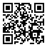 https://www.baohetangyaoye.com.cn/50515.html