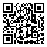 https://www.baohetangyaoye.com.cn/50517.html