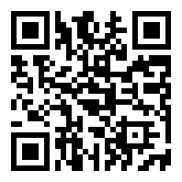 https://www.baohetangyaoye.com.cn/50518.html