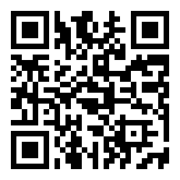 https://www.baohetangyaoye.com.cn/50519.html