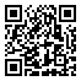 https://www.baohetangyaoye.com.cn/50523.html